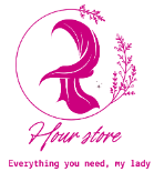 BeautyStore