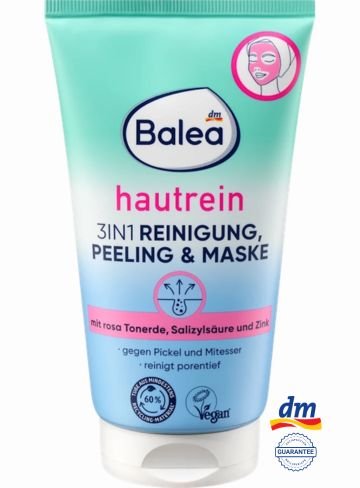 Produits de Beauté